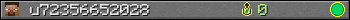 u72356652028 userbar 350x20