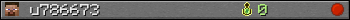 u786673 userbar 350x20