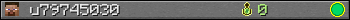 u79745030 userbar 350x20