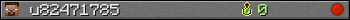 u82471785 userbar 350x20