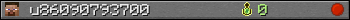 u86090793700 userbar 350x20