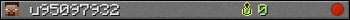 u95097932 userbar 350x20