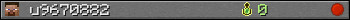 u9670882 userbar 350x20