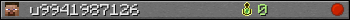 u9941987126 userbar 350x20