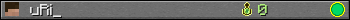 uRi_ userbar 350x20