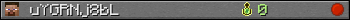 uYGRNj8bL userbar 350x20