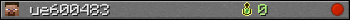 ue600483 userbar 350x20