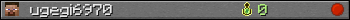 ugegi6970 userbar 350x20