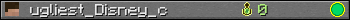 ugliest_Disney_c userbar 350x20