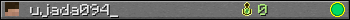 ujada094_ userbar 350x20