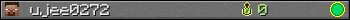 ujee0272 userbar 350x20