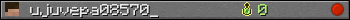 ujuvepa08570_ userbar 350x20
