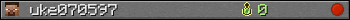 uke070597 userbar 350x20