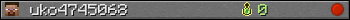 uko4745068 userbar 350x20