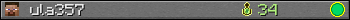 ula357 userbar 350x20