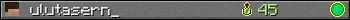 ulutasern_ userbar 350x20