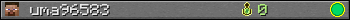 uma96583 userbar 350x20