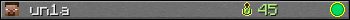 un1a userbar 350x20