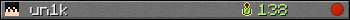 un1k userbar 350x20