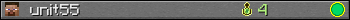 unit55 userbar 350x20