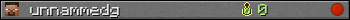 unnammedg userbar 350x20