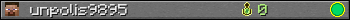 unpolis9895 userbar 350x20