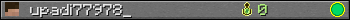 upadi77978_ userbar 350x20