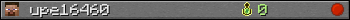 upe16460 userbar 350x20
