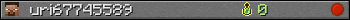 uri67745589 userbar 350x20