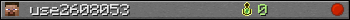 use2608053 userbar 350x20