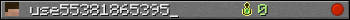 Юзербар 350x20 для use55381865395_