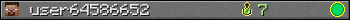 user64586652 userbar 350x20