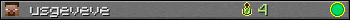 usgeveve userbar 350x20
