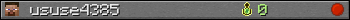 ususe4385 userbar 350x20