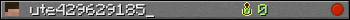 ute429629185_ userbar 350x20