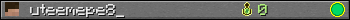 uteemepe8_ userbar 350x20