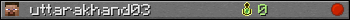 uttarakhand03 userbar 350x20