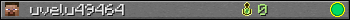 uvelu49464 userbar 350x20