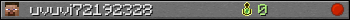 uvuvi72192328 userbar 350x20