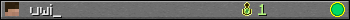 uwi_ userbar 350x20