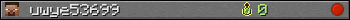 uwye53699 userbar 350x20
