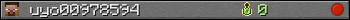 uyo00978594 userbar 350x20