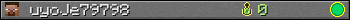 uyoJe79798 userbar 350x20