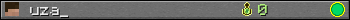 uza_ userbar 350x20