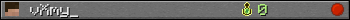 vXmy_ userbar 350x20