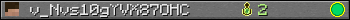 Юзербар 350x20 для v_Nvs10gYVX87OHC