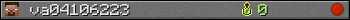 va04106223 userbar 350x20