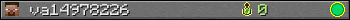 va14978226 userbar 350x20