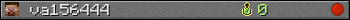 va156444 userbar 350x20