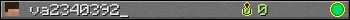 va2340392_ userbar 350x20
